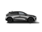 Renault Clio E-TECH Sprit Alpine miniatura 3